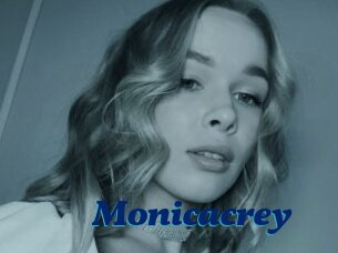 Monicacrey