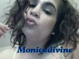 Monica_divine