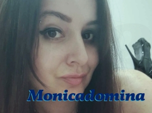 Monicadomina