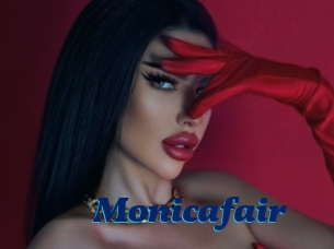 Monicafair