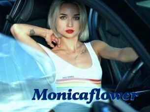 Monicaflower