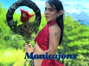 Monicajons