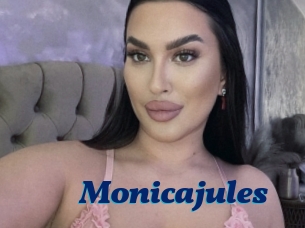 Monicajules