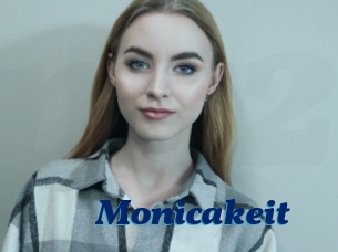 Monicakeit