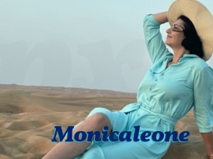 Monicaleone