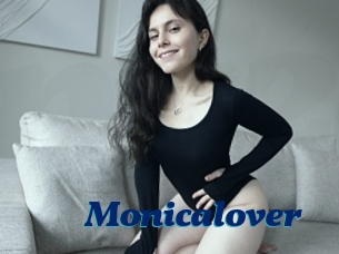 Monicalover