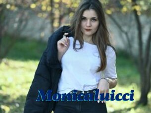 Monicaluicci