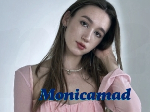 Monicamad