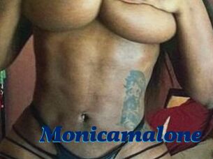 Monicamalone