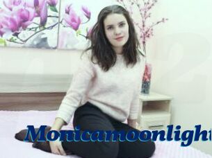 Monicamoonlight