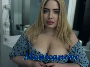 Monicanovc