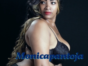 Monicapantoja