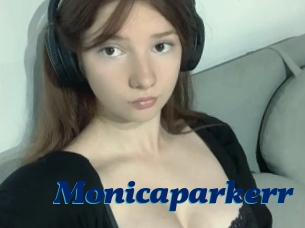 Monicaparkerr