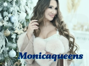 Monicaqueens