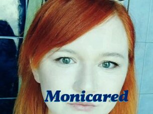 Monicared