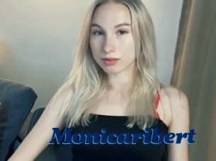 Monicaribert