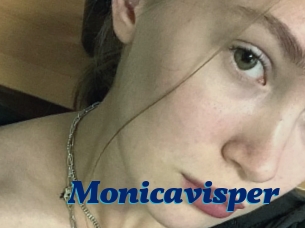 Monicavisper