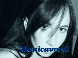 Monicavorel