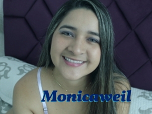 Monicaweil