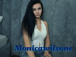 Monicawilsone