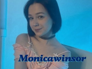 Monicawinsor