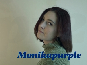 Monikapurple