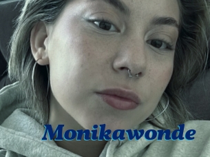 Monikawonde