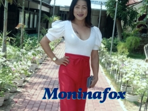 Moninafox