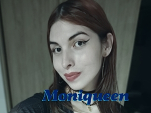 Moniqueen