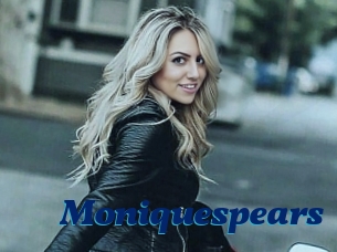 Moniquespears