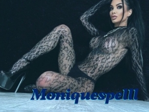 Moniquespelll