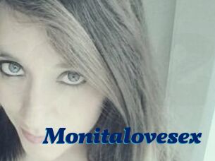 Monitalovesex