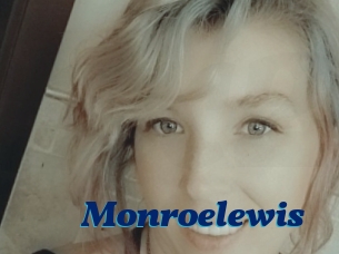 Monroelewis