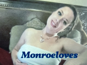 Monroeloves