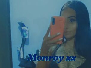 Monroy_xx