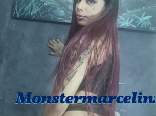 Monstermarcelinx