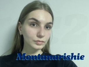 Montanarishie