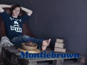 Montiebrown