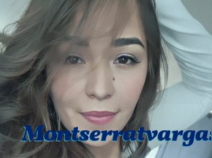 Montserratvargas