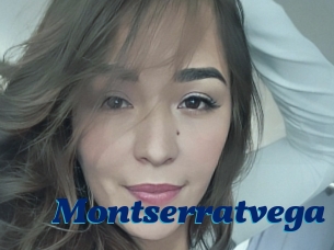 Montserratvega