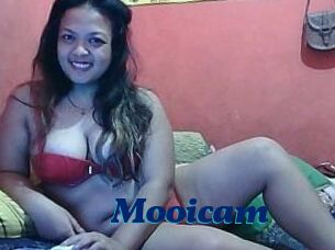 Mooicam