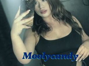 Moolycandy