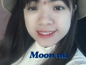 Moon_na