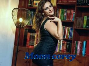 Moon_corey