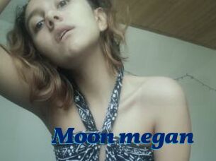 Moon_megan