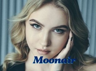 Moonair