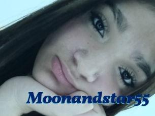 Moonandstar55