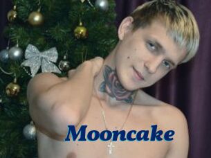 Mooncake