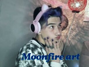 Moonfire_art