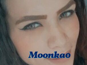 Moonka0